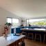 3 Schlafzimmer Haus zu verkaufen in Retiro, Antioquia, Retiro