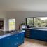 3 Schlafzimmer Haus zu verkaufen in Retiro, Antioquia, Retiro
