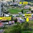 4 Bedroom Villa for sale in Azogues, Canar, Azogues, Azogues