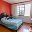 4 chambre Maison for sale in Canar, Azogues, Azogues, Canar