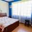 4 chambre Maison for sale in Canar, Azogues, Azogues, Canar