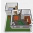 1 Habitación Apartamento en venta en Cuauhtemoc, Ciudad de México, Cuauhtemoc