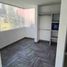 1 Habitación Apartamento en venta en Cuauhtemoc, Ciudad de México, Cuauhtemoc