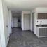 1 Habitación Apartamento en venta en Cuauhtemoc, Ciudad de México, Cuauhtemoc