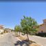 Maison 3 chambre à vendre à Hermosillo, Sonora, Hermosillo
