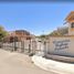 Maison 3 chambre à vendre à Hermosillo, Sonora, Hermosillo