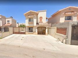Maison 3 chambre à vendre à Hermosillo, Sonora, Hermosillo