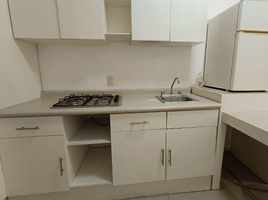 2 Bedroom House for sale in Tuxtla Gutierrez, Chiapas, Tuxtla Gutierrez, Chiapas