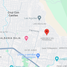 2 Bedroom House for sale in Tuxtla Gutierrez, Chiapas, Tuxtla Gutierrez, Chiapas