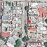 2 Bedroom House for sale in Tuxtla Gutierrez, Chiapas, Tuxtla Gutierrez, Chiapas