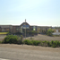 3 Schlafzimmer Haus zu verkaufen in El Carmen, Ica, El Carmen, Chincha