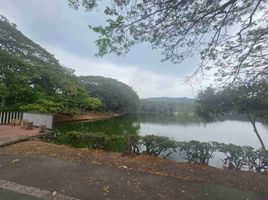  Land for sale in Guayas, Guayaquil, Guayaquil, Guayas