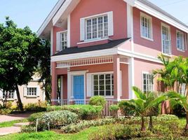  Terreno (Parcela) en venta en Santa Rosa City, Calabarzon, Santa Rosa City, Laguna