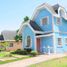  Terreno (Parcela) en venta en Santa Rosa City, Calabarzon, Santa Rosa City, Laguna