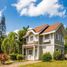  Terreno (Parcela) en venta en Santa Rosa City, Calabarzon, Santa Rosa City, Laguna