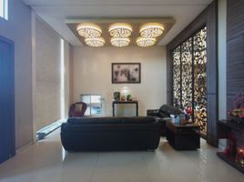 5 Schlafzimmer Villa zu verkaufen in Medan, North Sumatera, Medan Amplas, Medan