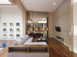 5 Schlafzimmer Villa zu verkaufen in Medan, North Sumatera, Medan Amplas, Medan