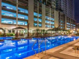 1 Bedroom Condo for sale in Libertad LRT-1, Pasay City, Pasay City