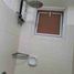 1 Bedroom Apartment for sale in Gil Puyat LRT-1, Pasay City, Pasay City