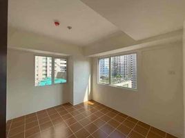 Studio Condo for sale in Mandaluyong City, Eastern District, Mandaluyong City