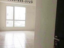 1 Habitación Departamento en venta en Pasig City, Metro Manila, Pasig City