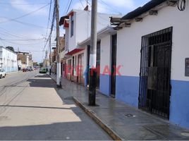  Land for sale in La Libertad, Laredo, Trujillo, La Libertad