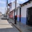  Land for sale in Laredo, La Libertad, Laredo