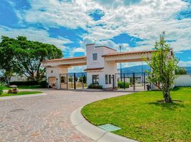  Grundstück zu verkaufen in Lagos De Moreno, Jalisco, Lagos De Moreno