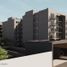 Condominium 2 chambre à vendre à Naucalpan De Juarez, Mexico, Naucalpan De Juarez