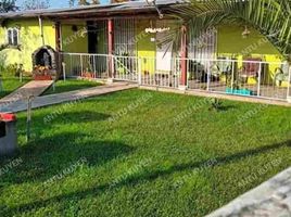 5 Habitación Villa en venta en Yerbas buenas, Linares, Yerbas buenas