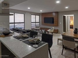 Condominium 3 chambre à vendre à Naucalpan De Juarez, Mexico, Naucalpan De Juarez