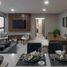 Condominium 3 chambre à vendre à Naucalpan De Juarez, Mexico, Naucalpan De Juarez