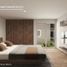 2 Schlafzimmer Wohnung zu verkaufen in Naucalpan De Juarez, Mexico, Naucalpan De Juarez