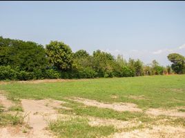  Land for sale in Anapoima, Cundinamarca, Anapoima