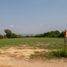  Terrain for sale in Anapoima, Cundinamarca, Anapoima