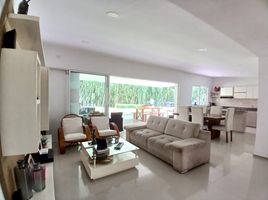 4 Bedroom Villa for rent in Colombia, Pereira, Risaralda, Colombia