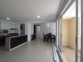 2 Habitación Apartamento en alquiler en Atlantico, Barranquilla, Atlantico