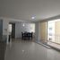 2 Habitación Apartamento en alquiler en Atlantico, Barranquilla, Atlantico