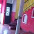 6 Schlafzimmer Haus zu verkaufen in Tepotzotlan, Mexico, Tepotzotlan