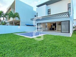 4 Habitación Casa en venta en Cancún, Quintana Roo, Cancún