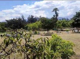  Land for sale in Tumbaco, Quito, Tumbaco