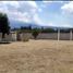  Land for sale in Pichincha, Tumbaco, Quito, Pichincha