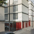 Condominium 2 chambre à vendre à Azcapotzalco, Mexico City, Azcapotzalco