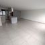2 Schlafzimmer Appartement zu verkaufen in Miguel Hidalgo, Mexico City, Miguel Hidalgo