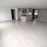 2 Schlafzimmer Appartement zu verkaufen in Miguel Hidalgo, Mexico City, Miguel Hidalgo