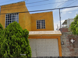 3 Habitación Villa en venta en Queretaro, Querétaro, Queretaro, Querétaro