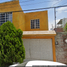 3 Habitación Villa en venta en Queretaro, Querétaro, Queretaro, Querétaro