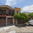 3 Habitación Villa en venta en Queretaro, Querétaro, Queretaro, Querétaro