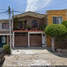 3 Habitación Villa en venta en Queretaro, Querétaro, Queretaro, Querétaro