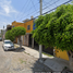 3 Habitación Villa en venta en Queretaro, Querétaro, Queretaro, Querétaro